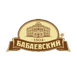 Новогодние подарки Бабаевский в Поставах