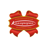 Новогодние подарки Коммунарка в Поставах