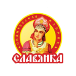 Новогодние подарки Славянка в Поставах
