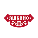 Новогодние подарки Яшкино в Поставах