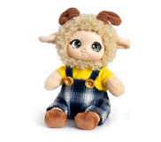 Игрушка Лютик